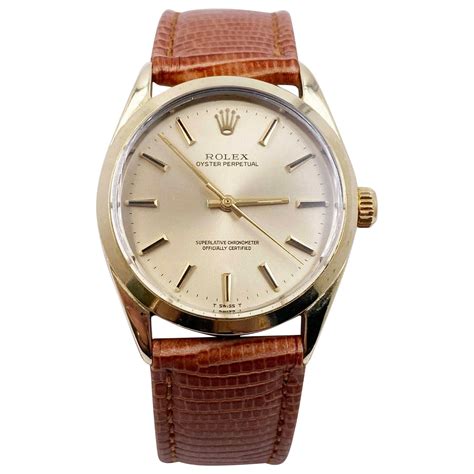 rolex oyster perpetual explorer leather strap|rolex oyster perpetual bracelet replacement.